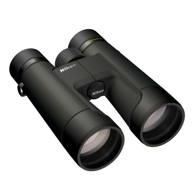 Nikon ニコン 双眼鏡 PROSTAFF P7 12x50【JAN:4580130922794】_11