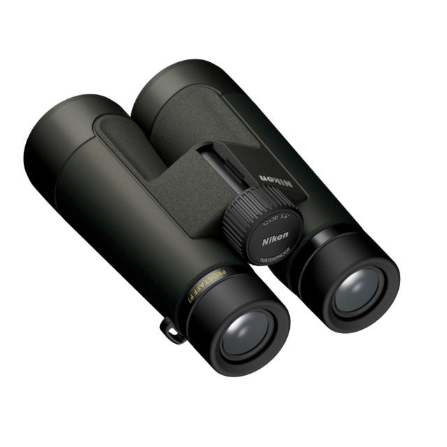 Nikon ニコン 双眼鏡 PROSTAFF P7 12x50【JAN:4580130922794】_12
