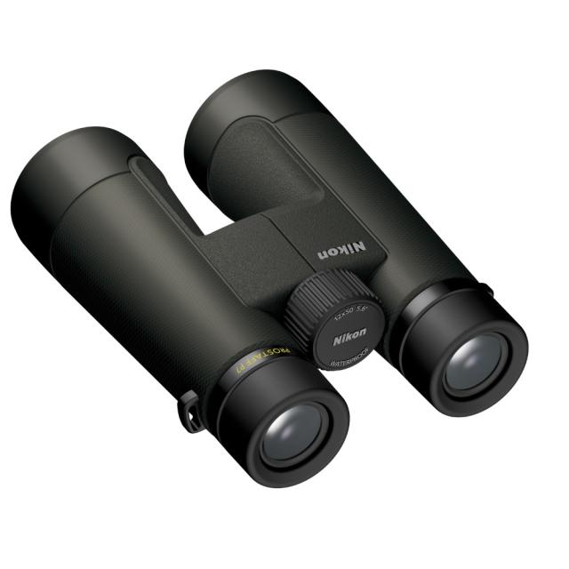 Nikon ニコン 双眼鏡 PROSTAFF P7 12x50【JAN:4580130922794】_14