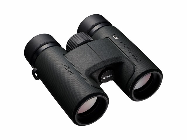 Nikon ニコン 双眼鏡 PROSTAFF P7 10x30