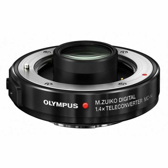 OLYMPUS オリンパス コンバージョンレンズ テレコンバーター