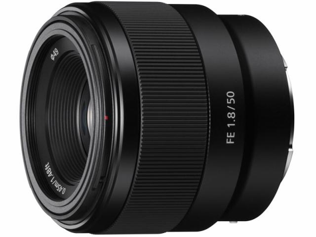 Lensbaby ティルトレンズ Spark 50mm F5.6 ニコン用 マニュアル
