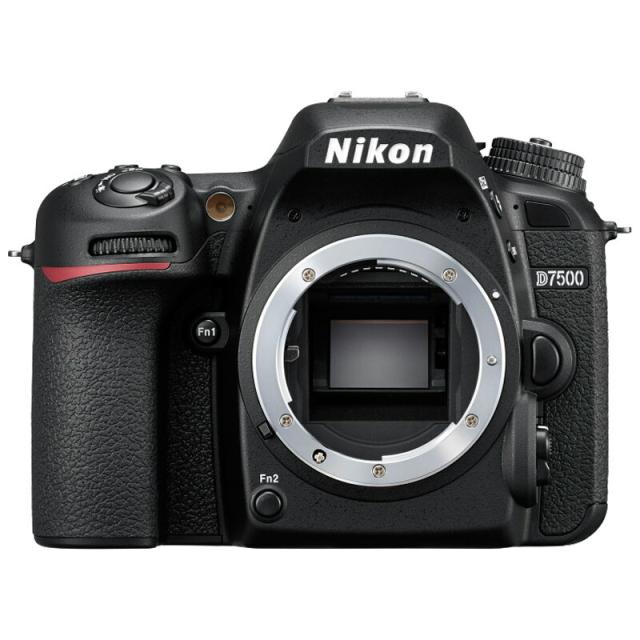 美品　Nikon1 J1　ミラーレス一眼カメラ　標準ズームレンズ Amazon | Nikon ミラーレス一眼カメラ Nikon 1 (ニコンワン) J1