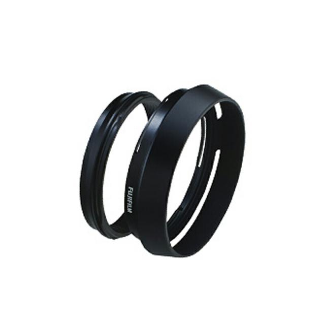 bose101 vm 固定金具付き