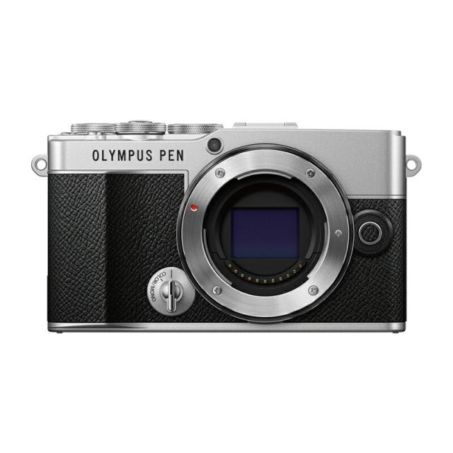 フィルムカメラ詰め合わせ(MINOX,ROLLEI) 7台+2おまけ