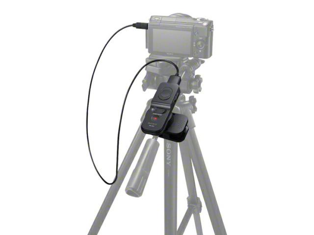 SONY RM-VPR1 リモートコマンダー【JAN:4905524929379】_2