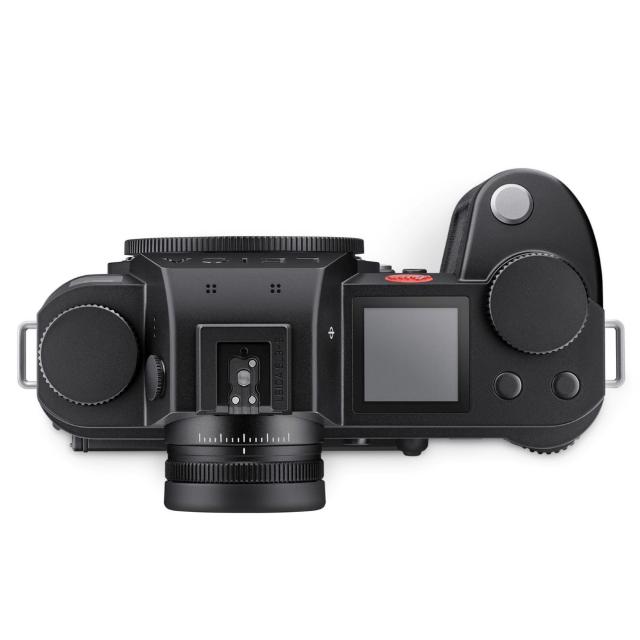 Leica ライカ SL3-S（10644）フルサイズミラーレス一眼【JAN:4548182106449】の通販は