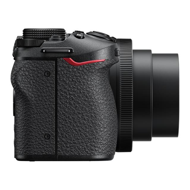 ニコン Z 50 16-50 VR レンズキット 価格比較 - 価格.com 新品同様