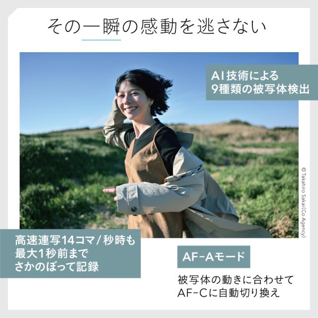 Nikon Z5II ボディ 今なら純正予備バッテリー1個プレゼント！【JAN