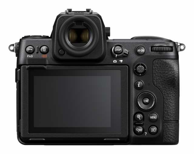 Nikon ニコン Z8 ボディ【JAN:4960759909947】の通販はau PAY 