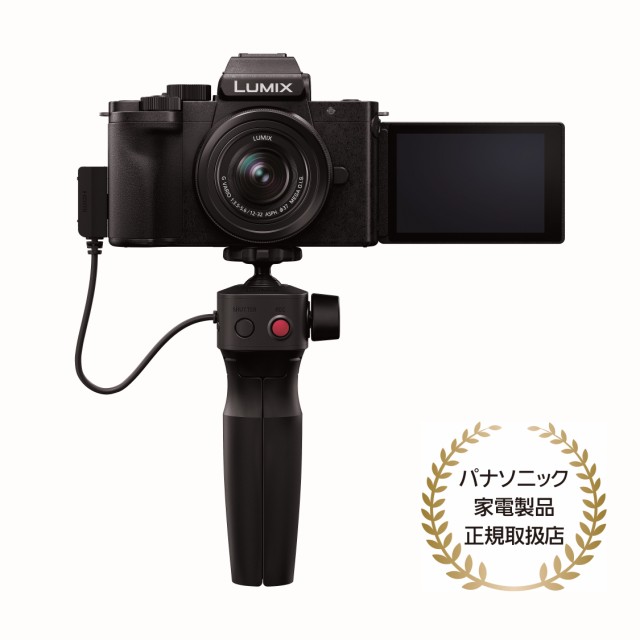 Acer 5742程度良 　と　SONY BDレコーダー BDZ-RS10 Acer 5742程度良 と SONY BDレコーダー BDZ-RS10 SONY BDZ-RS10