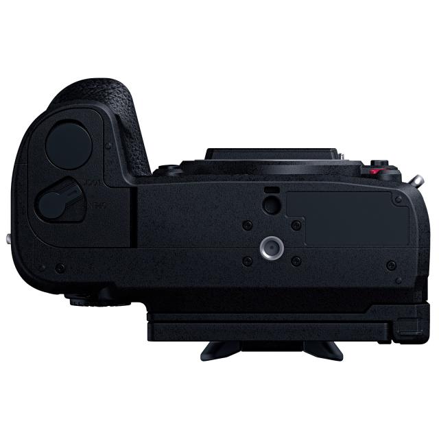 Panasonic パナソニック LUMIX GH7 ボディ (DC-GH7)【JAN