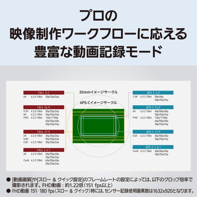 Panasonic パナソニック LUMIX S1IIE ボディ (DC-S1M2ES)【JAN:4549980946008】_6
