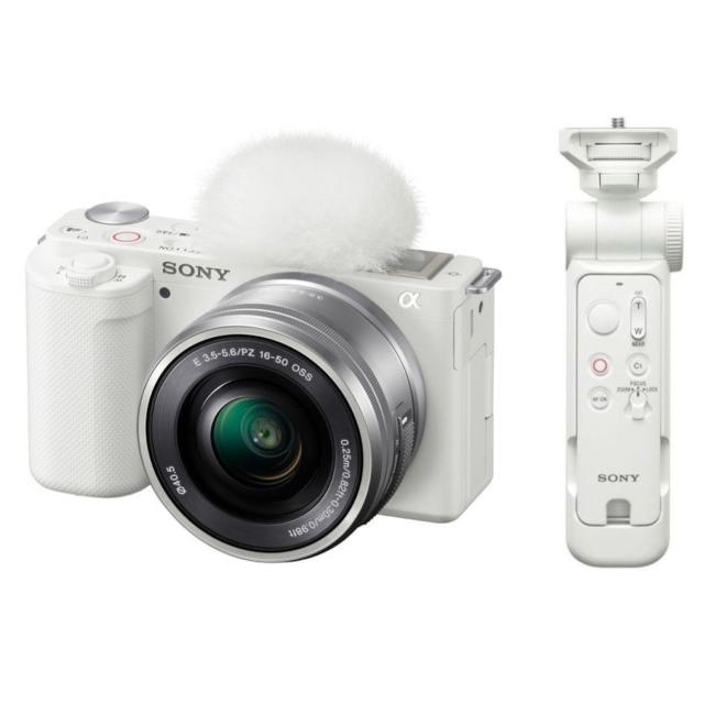 Panasonic Lumix DMC-TZ30 赤 20倍ズーム