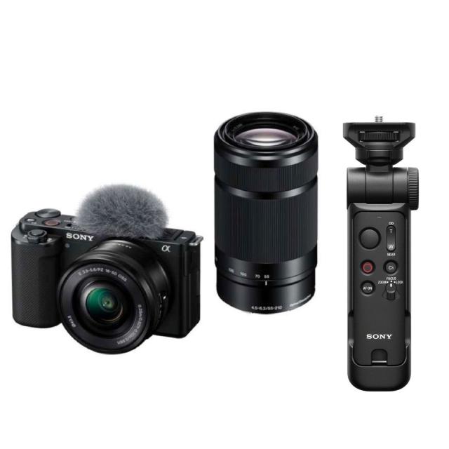 エスコ EA763CF-11B 直送 代引不可・他メーカー同梱不可 EA763CF-11用マイク EA763CF11B