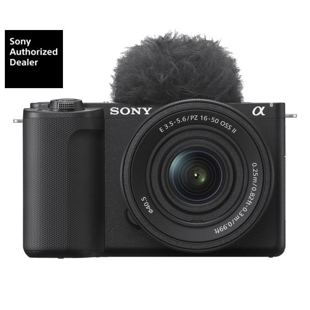 ⭐︎値下げ中！Nikon D610 フルサイズ一眼レフ　レンズ2本セット！ ⭐︎値下げ中！Nikon D610 フルサイズ一眼レフ レンズ2本セット！