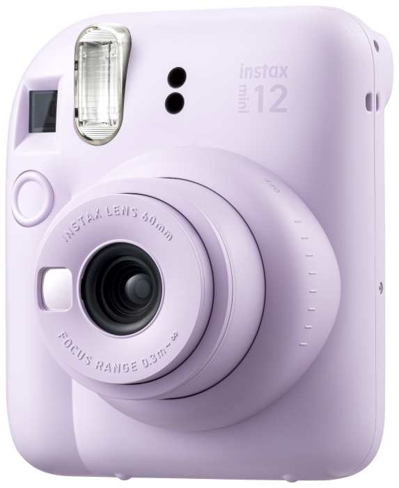 instax lila