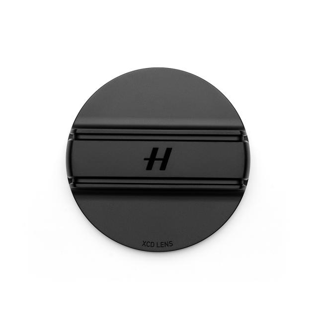 Hasselblad ハッセルブラッド XCD 3.4/75P 75mm F3.4【JAN