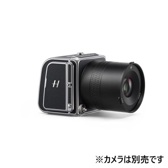 Hasselblad ハッセルブラッド XCD 3.4/75P 75mm F3.4【JAN