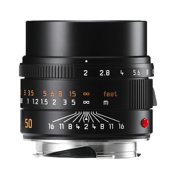 LEICA 11141 APO-Summicron-M 50mm 純正フィルタ付 Amazon.com : Leica 11141 APO-Summicron-M 50mm/f2 ASP