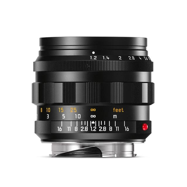 KOWA-R 50mm F1.8 SERマウント コーワ KOWA-R 50mm F1.8 SERマウント コーワ KOWA-R 50mm F1.8 SERマウント