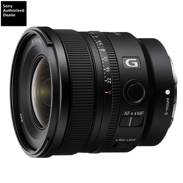 HOYA HD2 72mm CPL レンズ フィルター Kenko（HOYA HD Nano Mk