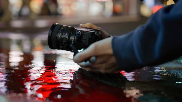 SONY FE 16mmF1.8 G SEL16F18G【JAN:4548736170100】_10