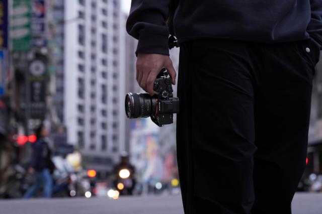 SONY FE 16mmF1.8 G SEL16F18G【JAN:4548736170100】_11