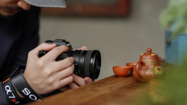 SONY FE 16mmF1.8 G SEL16F18G【JAN:4548736170100】_12
