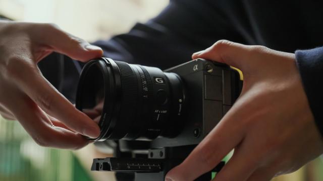 SONY FE 16mmF1.8 G SEL16F18G【JAN:4548736170100】_14