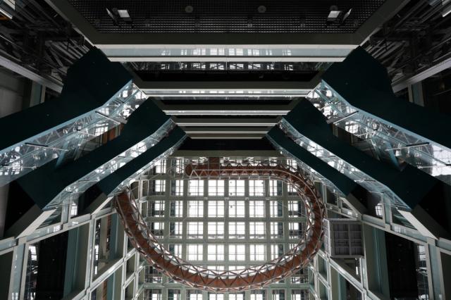 SONY FE 16mmF1.8 G SEL16F18G【JAN:4548736170100】_17