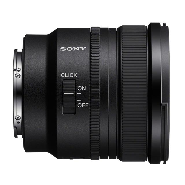 SONY FE 16mmF1.8 G SEL16F18G【JAN:4548736170100】_3