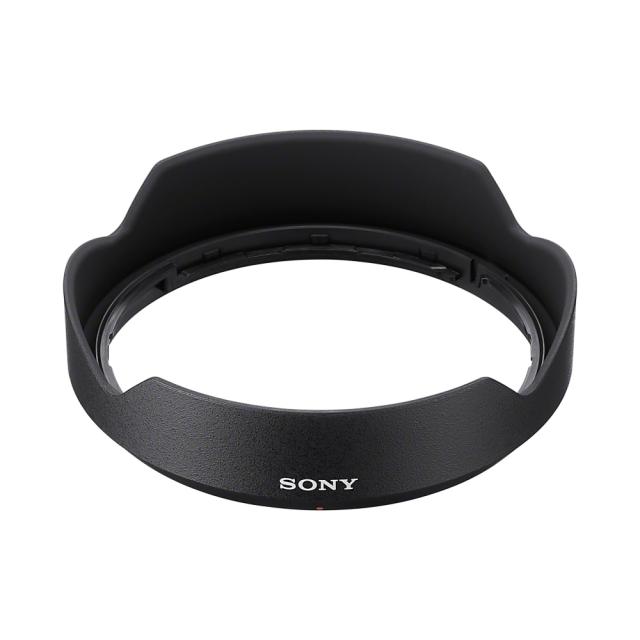 SONY FE 16mmF1.8 G SEL16F18G【JAN:4548736170100】_5