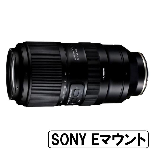 Yashica MINOLTA OLYMPUS フィルムカメラ Yashica MINOLTA OLYMPUS フィルムカメラ