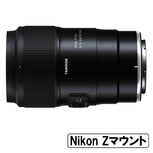 【ショット数2,951枚】SONY α900 一眼レフ F2.8レンズ セット 最後のα一眼レフ SONY α900 – Shige's hobby