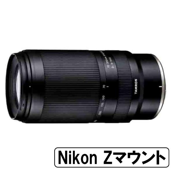 SONY DSC-T110 ブラック SDカード付【公式通販】