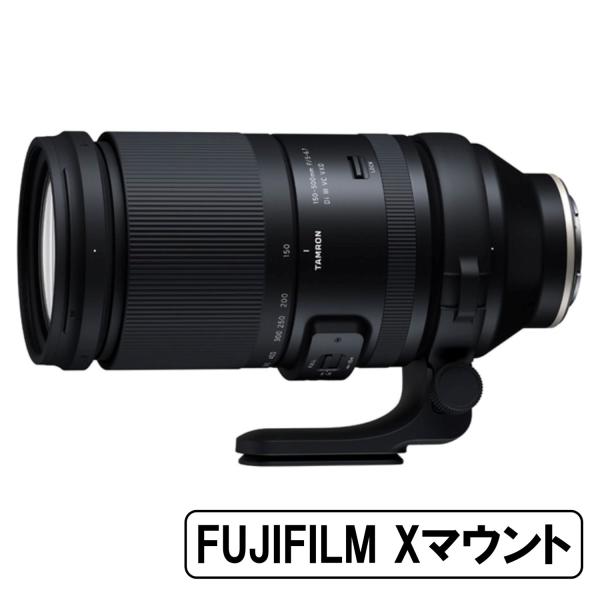 極美品 Nikon S3 2000年記念モデル 完動品 露出計/純正ケース付 【公式