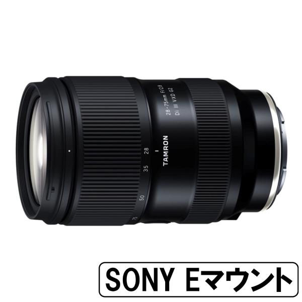 超希少 Rollei Flash 35 AFⅡ ASA 38mm F2.8 箱説 超希少 Rollei Flash 35 AFⅡ ASA 38mm F2.8 箱説 | ROLLEI