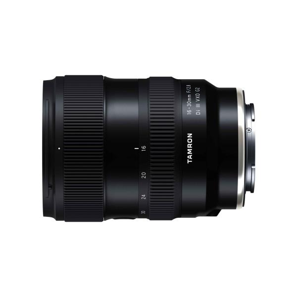 TAMRON タムロン 16-30mm/F2.8 Di III VXD G2 ソニーEマウント用（A064S）【JAN:4960371006970】_2