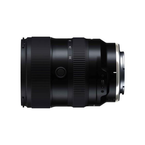 TAMRON タムロン 16-30mm/F2.8 Di III VXD G2 ソニーEマウント用（A064S）【JAN:4960371006970】_3