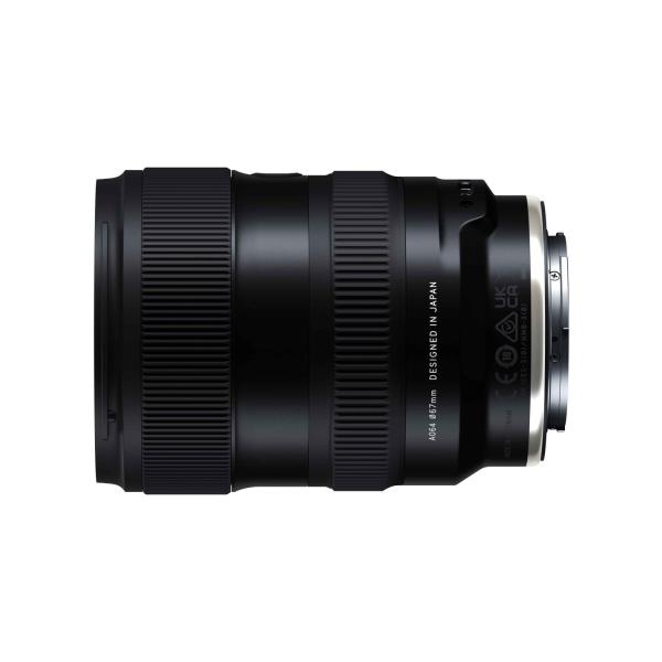 TAMRON タムロン 16-30mm/F2.8 Di III VXD G2 ソニーEマウント用（A064S）【JAN:4960371006970】_4