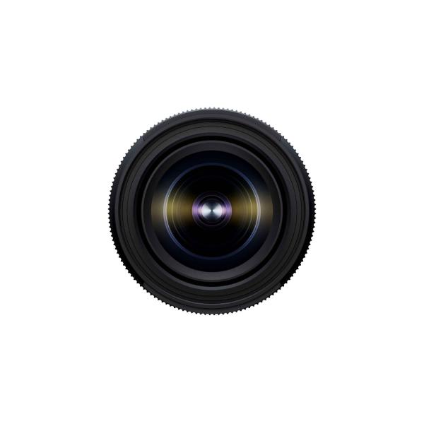 TAMRON タムロン 16-30mm/F2.8 Di III VXD G2 ソニーEマウント用（A064S）【JAN:4960371006970】_5