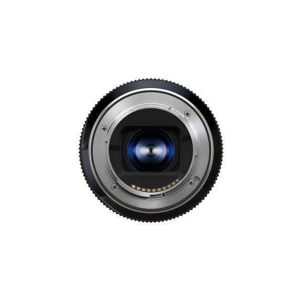 TAMRON タムロン 16-30mm/F2.8 Di III VXD G2 ソニーEマウント用（A064S）【JAN:4960371006970】_6