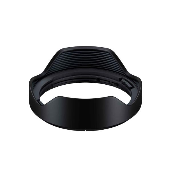 TAMRON タムロン 16-30mm/F2.8 Di III VXD G2 ソニーEマウント用（A064S）【JAN:4960371006970】_7