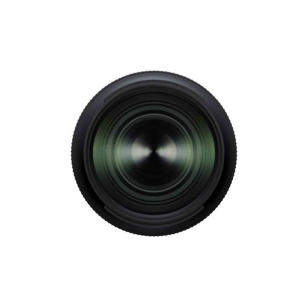 TAMRON タムロン 70-180mm F/2.8 Di III VC VXD G2 ソニーEマウント用 (A065S)【JAN:4960371006871】_3