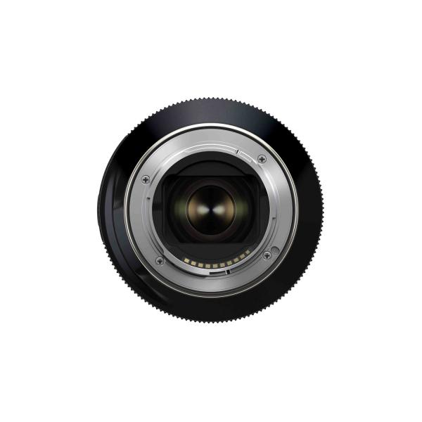 TAMRON タムロン 70-180mm F/2.8 Di III VC VXD G2 ソニーEマウント用 (A065S)【JAN:4960371006871】_4