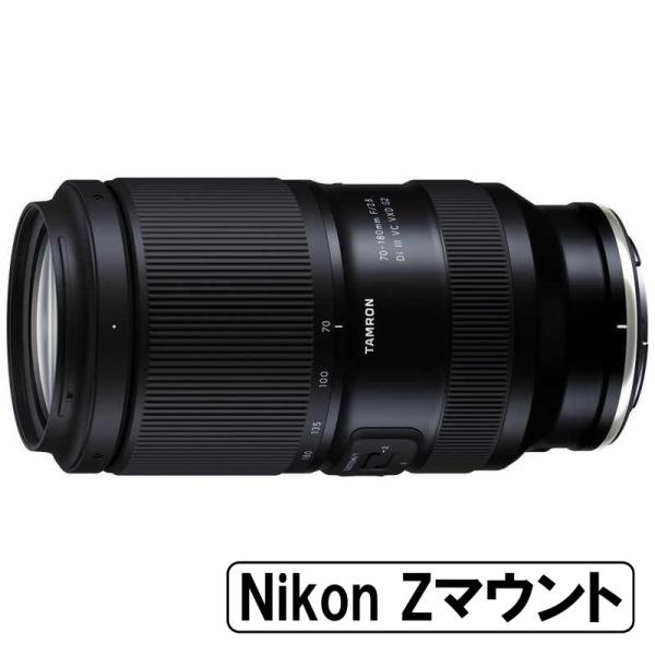 CASIO EXILIM EX-ZR70 ジャンク品 デジカメ 【公式通販】