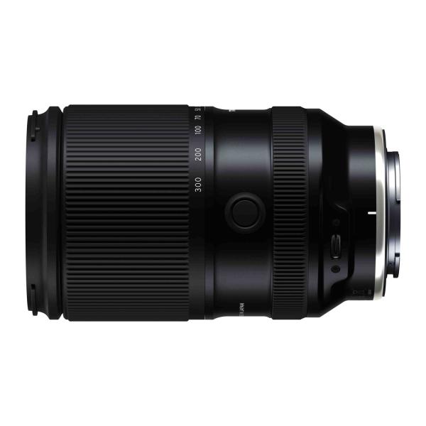 TAMRON タムロン 28-300mm F/4-7.1 Di III VC VXD ソニーEマウント用 