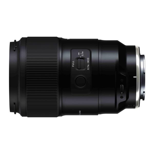 TAMRON タムロン 90mm F/2.8 Di III MACRO VXD ソニーEマウント用