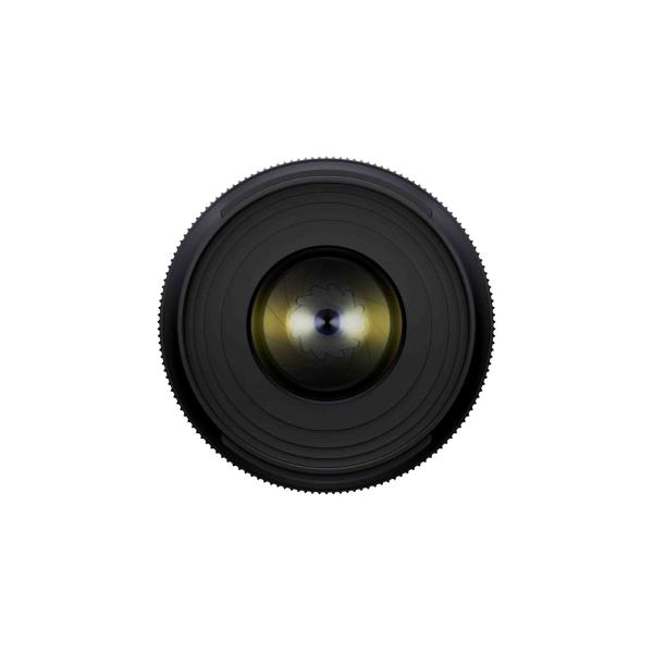 TAMRON タムロン 90mm F/2.8 Di III MACRO VXD ソニーEマウント用